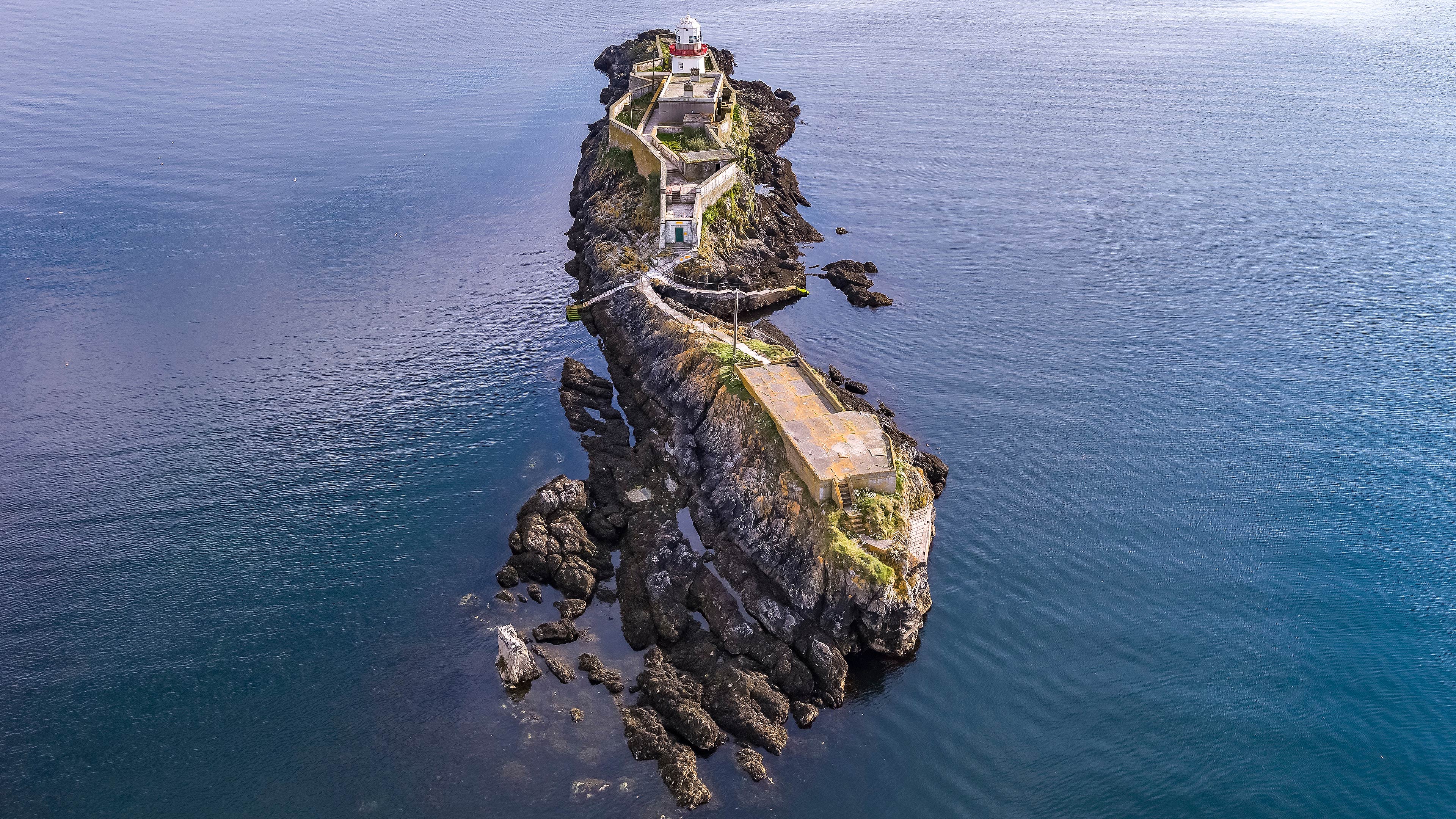 JSD LLC Global Outreach Map